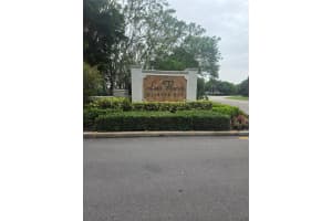 20951 Via Oleander B, Boca Raton, FL 33428 - MLS#F10508018