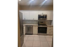 20951 Via Oleander B, Boca Raton, FL 33428 - MLS#F10508018