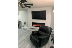 435 Durham O 435, Deerfield Beach, FL 33442 - MLS#F10508019