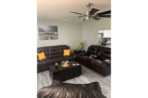 435 Durham O 435, Deerfield Beach, FL 33442 - MLS#F10508019