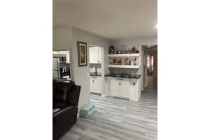 435 Durham O 435, Deerfield Beach, FL 33442 - MLS#F10508019