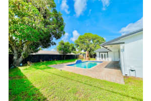 1478 NE 56th St, Fort Lauderdale, FL 33334 - MLS#F10508020