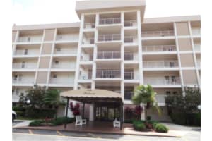 2650 S Course Dr 503, Pompano Beach