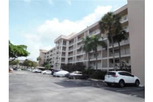 2650 S Course Dr 503, Pompano Beach, FL 33069 - MLS#F10508026