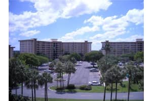 2650 S Course Dr 503, Pompano Beach, FL 33069 - MLS#F10508026