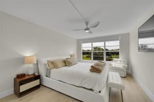 555 Oaks Ln 311, Pompano Beach, FL 33069 - MLS#F10508027