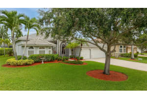 4940 Kensington Cir, Coral Springs, FL 33076 Sold 09/03/25