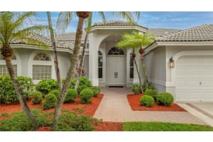 4940 Kensington Cir, Coral Springs, FL 33076 Sold 09/03/25