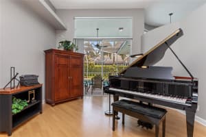 4940 Kensington Cir, Coral Springs, FL 33076 Sold 09/03/25