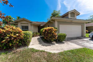 4227 Green Forest Way, Boynton Beach