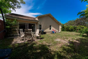 4227 Green Forest Way, Boynton Beach, FL 33436 - MLS#F10508030
