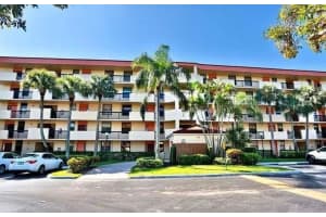 2767 Carambola Cir 203, Pompano Beach, FL 33066 Sold 12/16/25