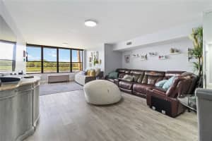 2767 Carambola Cir 203, Pompano Beach, FL 33066 Sold 12/16/25