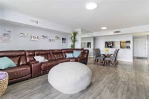 2767 Carambola Cir 203, Pompano Beach, FL 33066 Sold 12/16/25