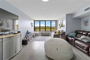 2767 Carambola Cir 203, Pompano Beach, FL 33066 Sold 12/16/25