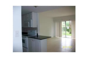 505 Ne 20th Ave 118, Deerfield Beach