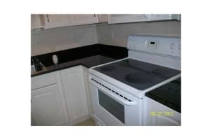 505 NE 20th Ave 118, Deerfield Beach, FL 33441 - MLS#F10508036