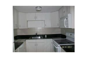 505 NE 20th Ave 118, Deerfield Beach, FL 33441 - MLS#F10508036