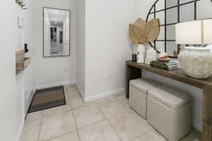 712 SW 1st Dr 712, Pompano Beach, FL 33060 Sold 09/22/25