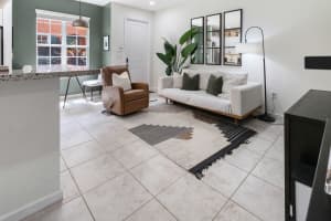 712 SW 1st Dr 712, Pompano Beach, FL 33060 Sold 09/22/25