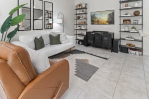 712 SW 1st Dr 712, Pompano Beach, FL 33060 Sold 09/22/25