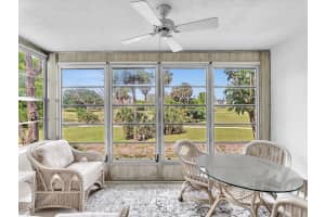 3051 S Palm Aire Dr 202, Pompano Beach, FL 33069 - MLS#F10508038