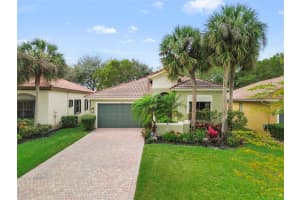 9744 Isles Cay, Delray Beach, FL 33446 Sold 08/14/25