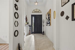 9744 Isles Cay, Delray Beach, FL 33446 Sold 08/14/25