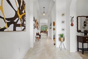 9744 Isles Cay, Delray Beach, FL 33446 Sold 08/14/25