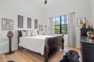9744 Isles Cay, Delray Beach, FL 33446 Sold 08/14/25