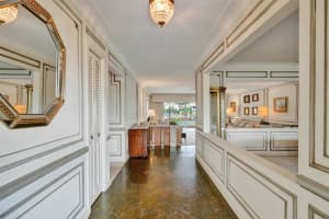 5211 NE 31st Ave, Fort Lauderdale, FL 33308 Sold 09/23/25