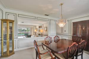 5211 NE 31st Ave, Fort Lauderdale, FL 33308 Sold 09/23/25