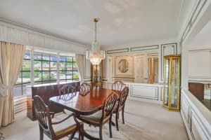 5211 NE 31st Ave, Fort Lauderdale, FL 33308 Sold 09/23/25