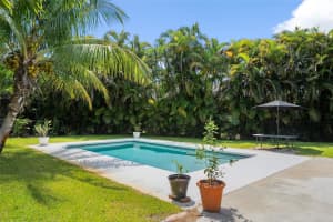 6361 SE Phillips Bend Avenue, Stuart, FL 34997 - MLS#F10508042