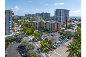 400 Riverside Drive, Pompano Beach, FL 33062 - MLS#F10508046