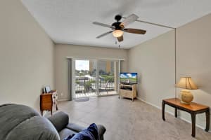 400 N Riverside Dr 404, Pompano Beach, FL 33062 - MLS#F10508046