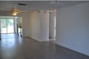 4306 Royal Banyan Way, Lake Worth, FL 33461 - MLS#F10508047