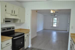 4306 Royal Banyan Way, Lake Worth, FL 33461 - MLS#F10508047