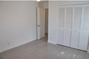 4306 Royal Banyan Way C-9, Lake Worth, FL 33461 - MLS#F10508047