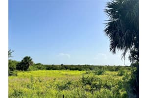 7550 SW Conners Hwy, Okeechobee, FL 34974 Sold 09/23/25