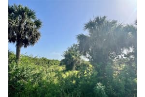 7550 SW Conners Hwy, Okeechobee, FL 34974 Sold 09/23/25