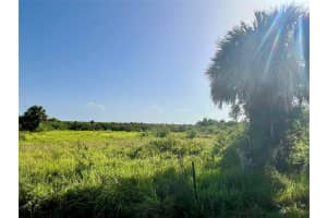 7550 SW Conners Hwy, Okeechobee, FL 34974 Sold 09/23/25