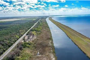 7550 SW Conners Hwy, Okeechobee, FL 34974 Sold 09/23/25
