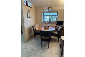 7650 NW 79th Ave M5, Tamarac, FL 33321 - MLS#F10508055