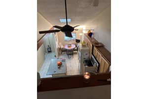 7650 79th Avenue, Tamarac, FL 33321 - MLS#F10508055