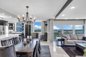 4200 HILLCREST DR 711, Hollywood, FL 33021 Sold 09/23/25