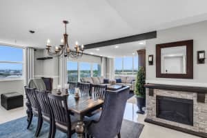 4200 HILLCREST DR 711, Hollywood, FL 33021 Sold 09/23/25