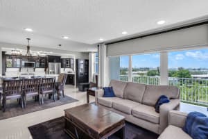 4200 HILLCREST DR 711, Hollywood, FL 33021 Sold 09/23/25