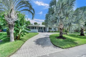 131 SE 8 ST, Pompano Beach, FL 33060 Sold 08/08/25