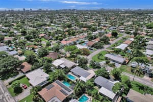 131 SE 8 ST, Pompano Beach, FL 33060 Sold 08/08/25